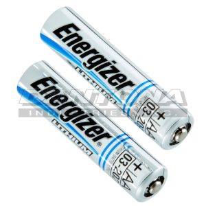 comp-l92-2p Battery