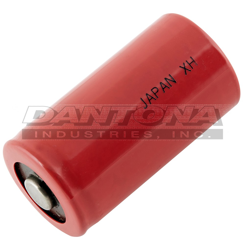 cr-1800|cr-1800|cr-1800-2 Battery