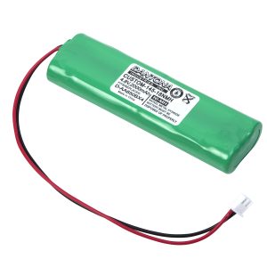 custom-145-18nmh Emergency Lighting|Emergency Lighting