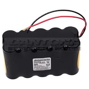 custom-154|custom-154|custom-154-2 Battery|Nickel Cadmium|NiMH/NiCD Packs