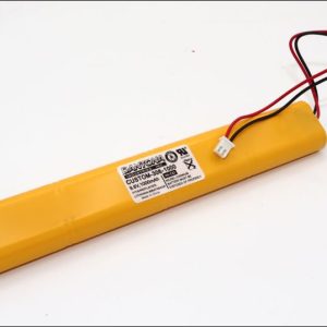 CUSTOM-306-1000 NiMH/NiCD Packs