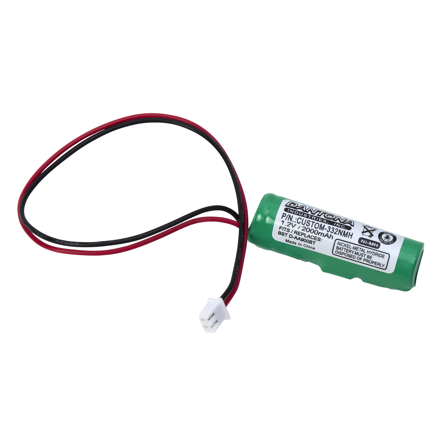 custom-332nmh Emergency Lighting|Emergency Lighting