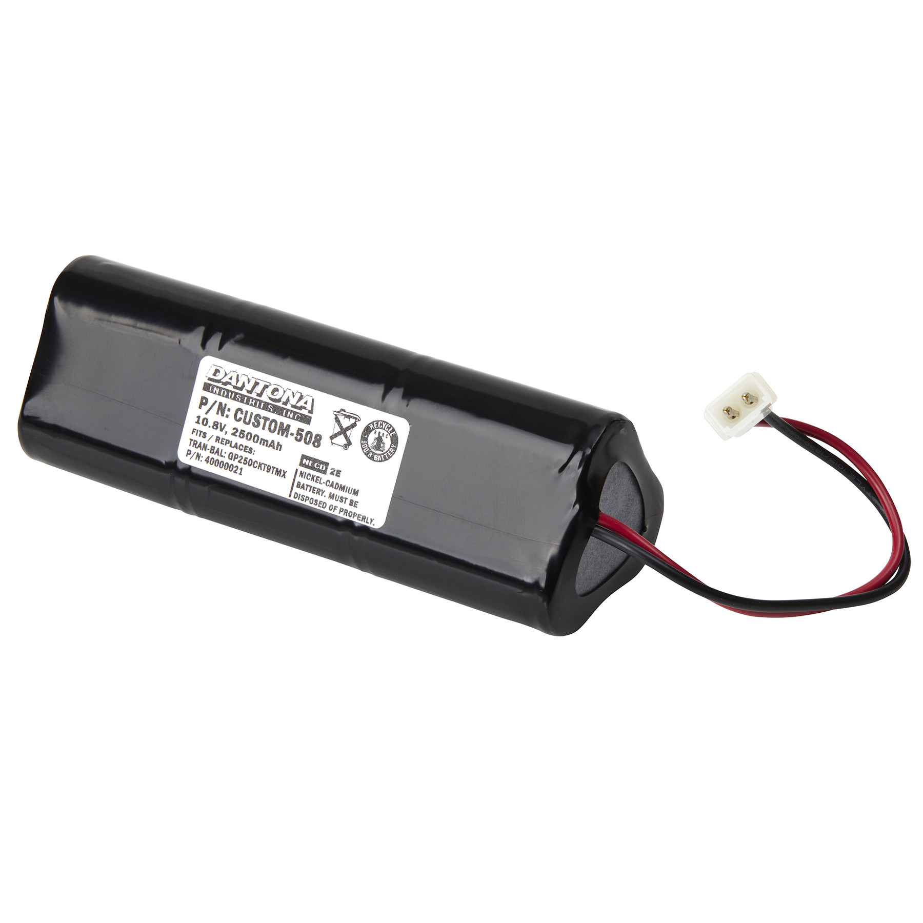 custom-508 Emergency Lighting|Emergency Lighting