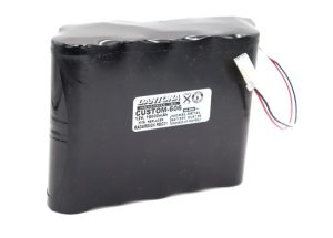 CUSTOM-606 Custom Packs