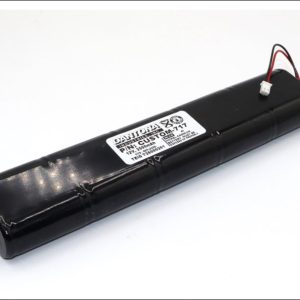 CUSTOM-717 NiMH/NiCD Packs|Uncategorized