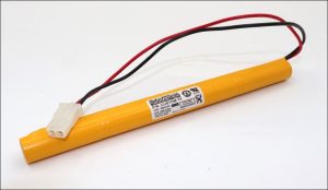 CUSTOM-73 Battery|Nickel Cadmium|NiMH/NiCD Packs