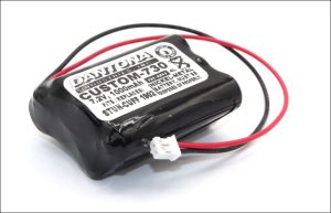 CUSTOM-730 Nickel Metal Hydride|NiMH/NiCD Packs|Uncategorized