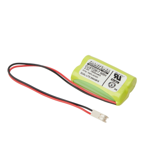 CUSTOM-7NMH Emergency Lighting|Emergency Lighting