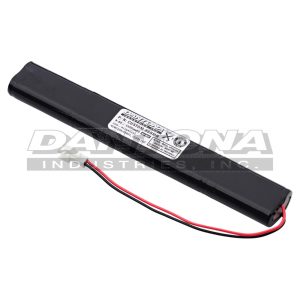 custom-86nmh|custom-86nmh|custom-86nmh-2 Battery|Nickel Metal Hydride|NiMH/NiCD Packs