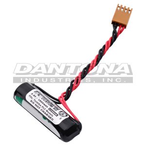 custom-90|custom-90|custom-90-2 Battery|Lithium Non-Rechargeable|Lithium Primary Packs