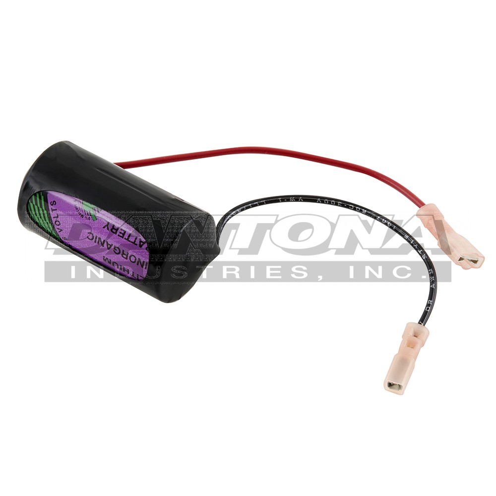 custom-j3012|custom-j3012|custom-j3012-2 Battery|Lithium Non-Rechargeable|Lithium Primary Packs