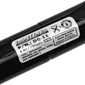 dc-11 Battery