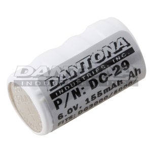 dc-29|dc-29|dc-29-2 Battery