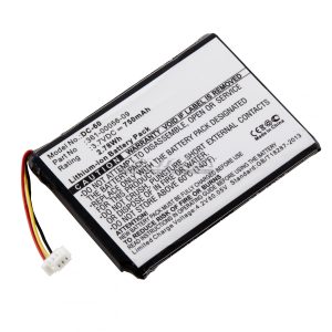 dc-60|dc-60-scaled-1|dc-60-scaled-1-2 Battery