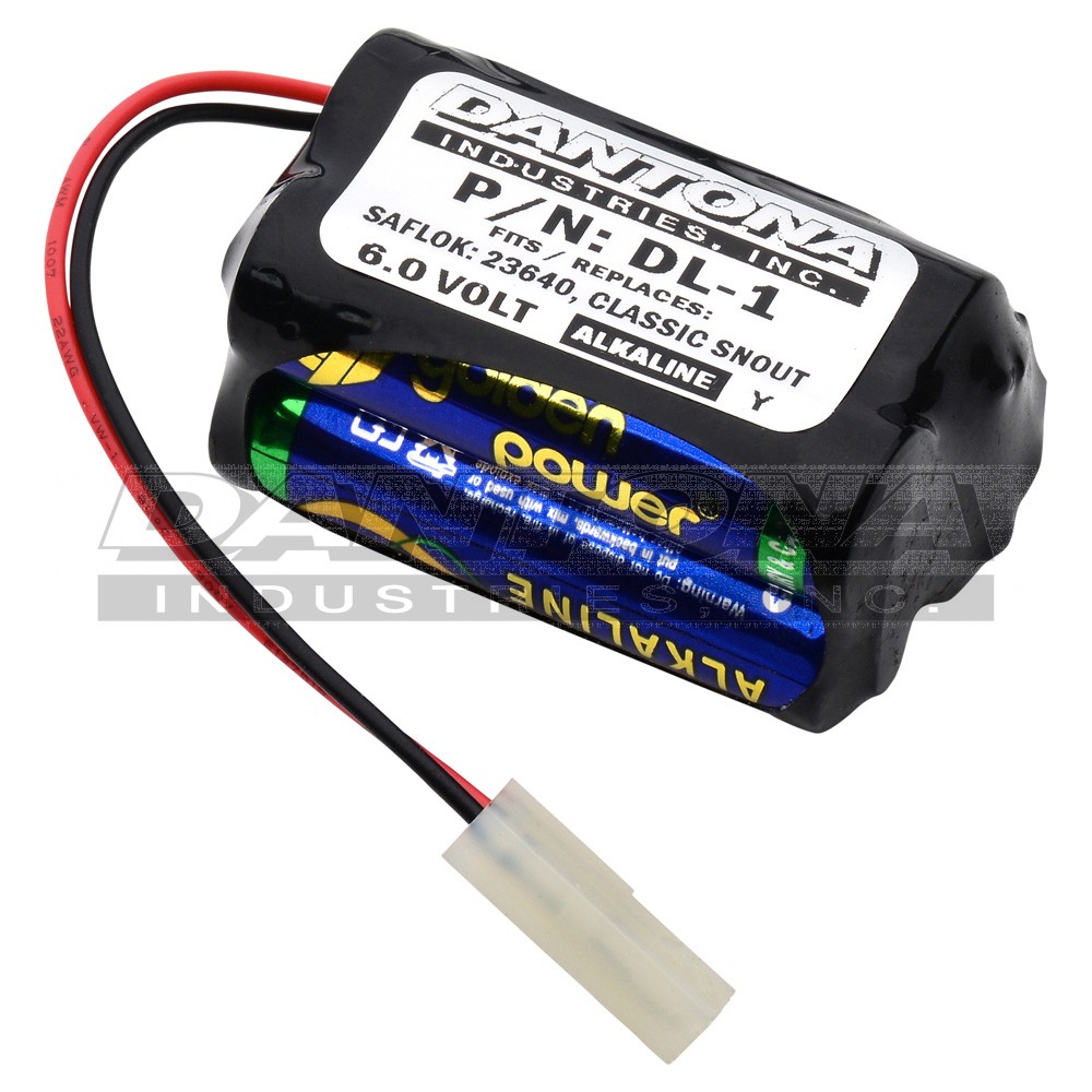 dl-1|dl-1|dl-1-2 Battery