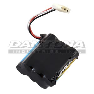 dl-16|dl-16|dl-16-2 Battery