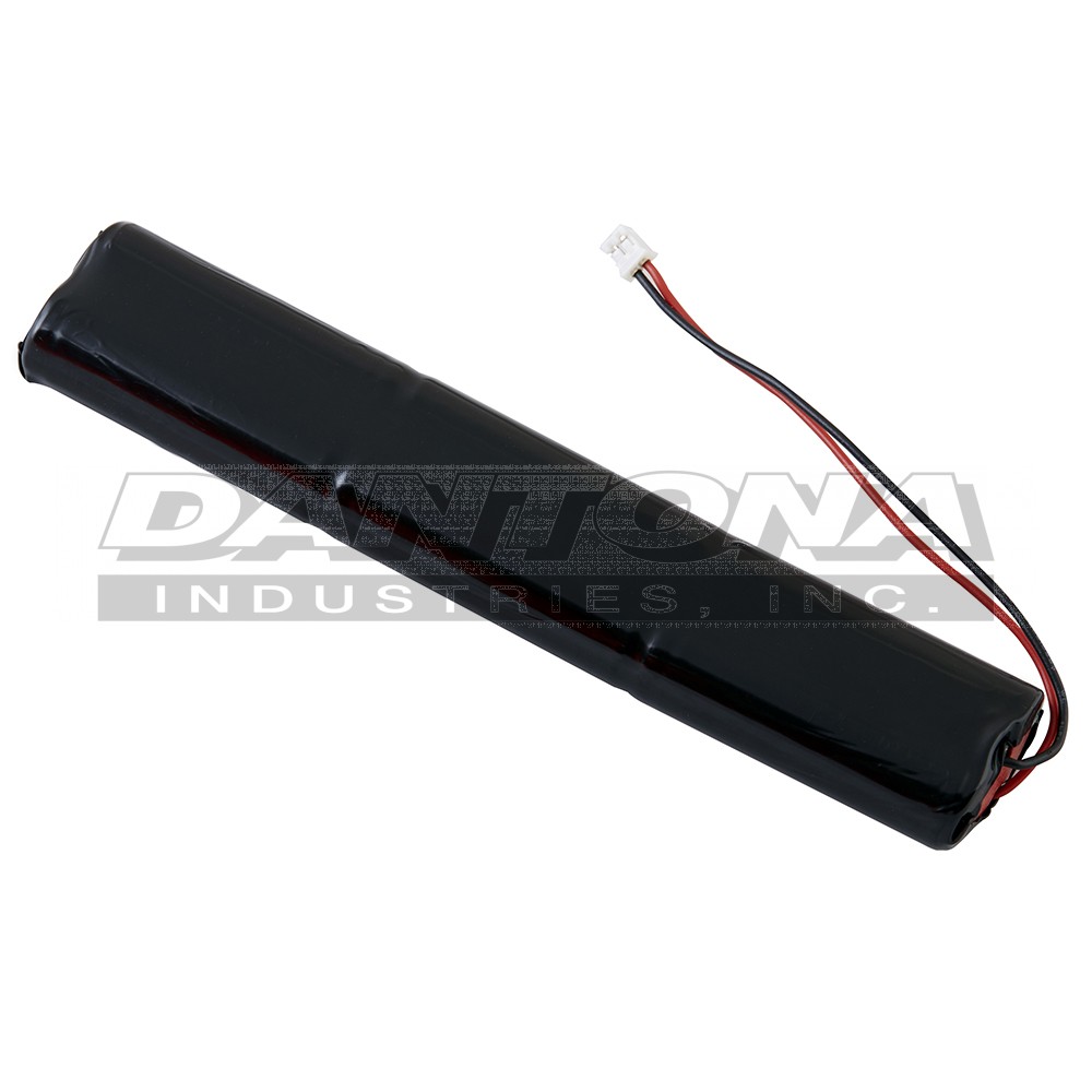 dl-18|dl-18|dl-18-2 Battery
