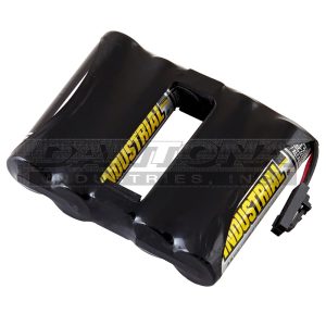 dl-2|dl-2|dl-2-2 Battery