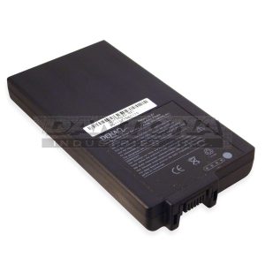 dq-196345-b21-1200 Battery