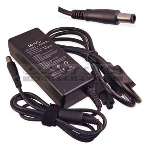 dq-384020-7450-1200|dq-384020-7450-1200|dq-384020-7450-1200-2 Charger