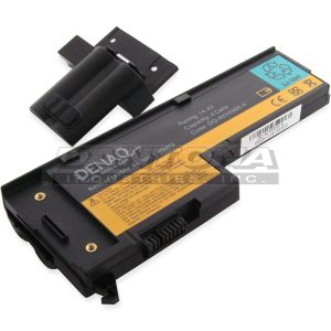 dq-40y6999-4-1200|dq-40y6999-4-1200|dq-40y6999-4-1200-2 Battery