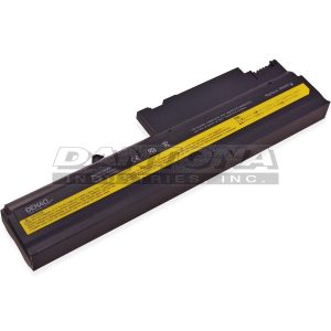 dq-92p1089-6-1200|dq-92p1089-6-1200|dq-92p1089-6-1200-2 Battery