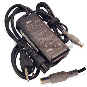 dq-92p1211-7755-1200|dq-92p1211-7755-1200|dq-92p1211-7755-1200-2 Charger