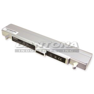 dq-a31-s5s-6-1200|dq-a31-s5s-6-1200|dq-a31-s5s-6-1200-2 Battery