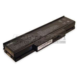 dq-a32-f3-6-1200|dq-a32-f3-6-1200|dq-a32-f3-6-1200-2 Battery