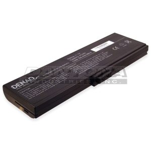 dq-a32-m9-9-1200|dq-a32-m9-9-1200|dq-a32-m9-9-1200-2 Battery