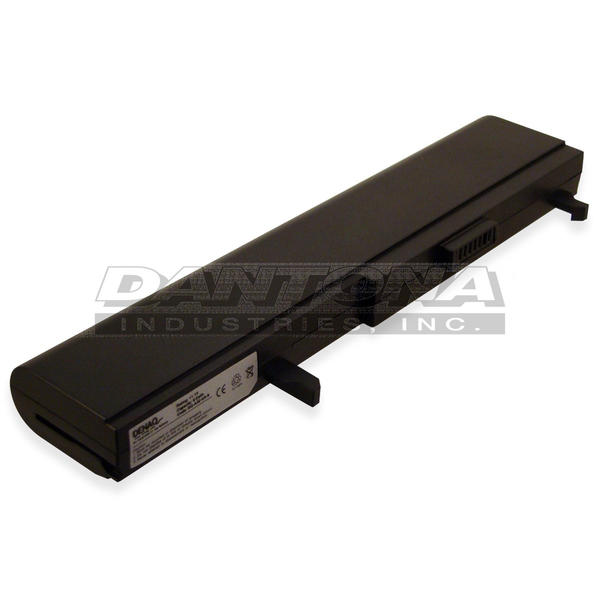 dq-a32-u5-6-1200 Battery