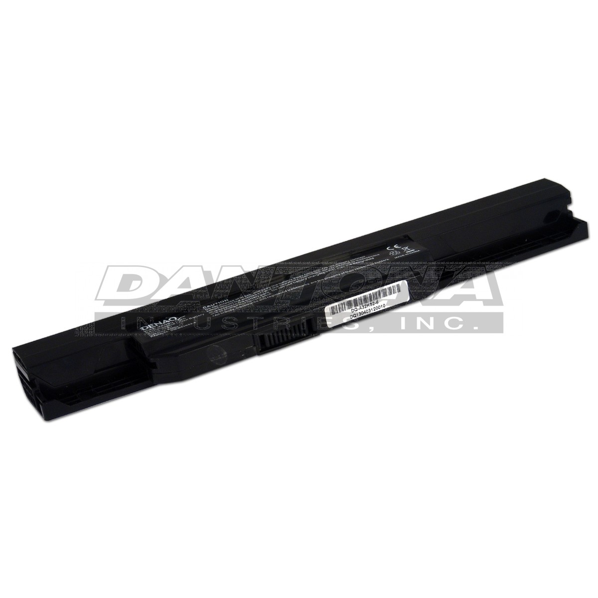 dq-a32k53-6-1200 Battery