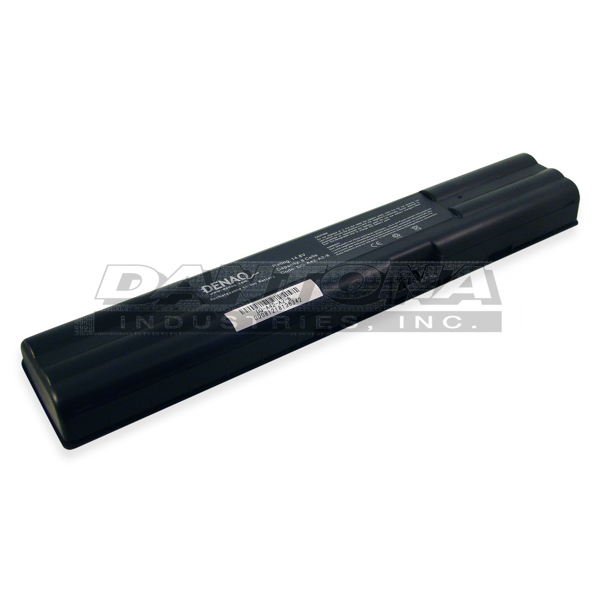 dq-a42-a2-8-1200 Battery