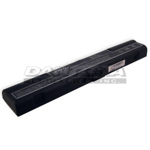 dq-a42-m2-8-1200|dq-a42-m2-8-1200|dq-a42-m2-8-1200-2 Battery