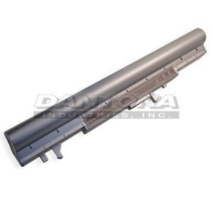 dq-a42-w3s-8-1200|dq-a42-w3s-8-1200|dq-a42-w3s-8-1200-2 Battery