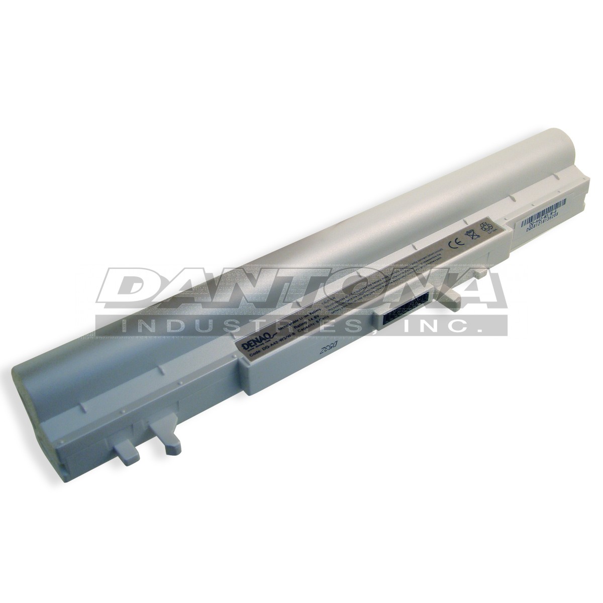 dq-a42-w3w-8-1200 Battery