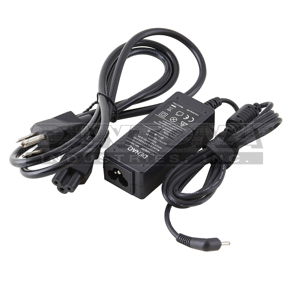 dq-ac1235-2507 Charger