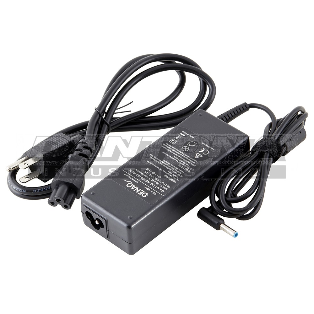 dq-ac195462-4530 Charger