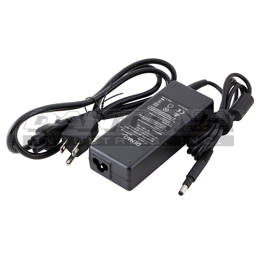 dq-ac195462-4817 Charger