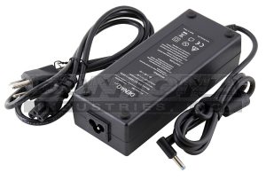 dq-ac195615-4530|dq-ac195615-4530|dq-ac195615-4530-2 Charger