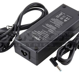 dq-ac195615-4530|dq-ac195615-4530|dq-ac195615-4530-2 Charger