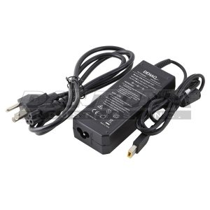 dq-ac2045-yst|dq-ac2045-yst|dq-ac2045-yst-2 Charger