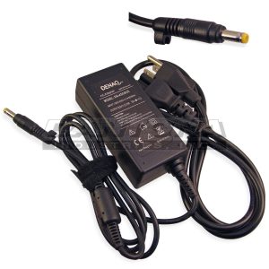 dq-ad59230-4817-1200|dq-ad59230-4817-1200|dq-ad59230-4817-1200-2 Charger