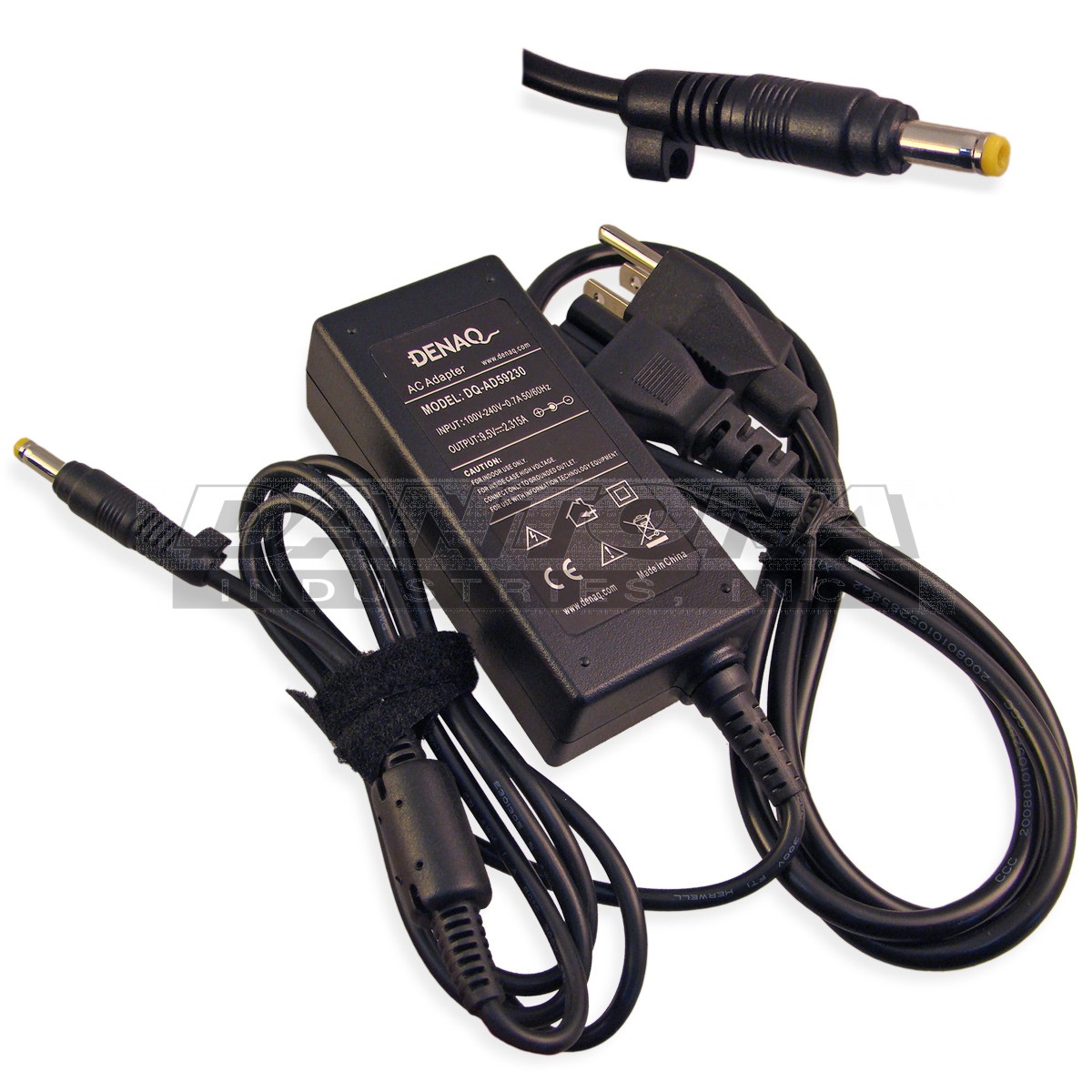 dq-ad59230-4817-1200 Charger