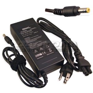 dq-adp-90ab-5525-1200|dq-adp-90ab-5525-1200|dq-adp-90ab-5525-1200-2 Charger