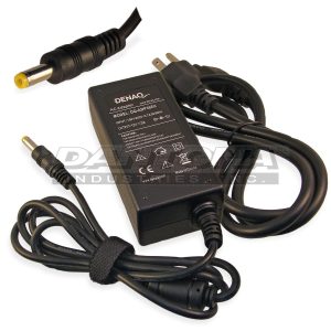 dq-adp36eh-4817-1200|dq-adp36eh-4817-1200|dq-adp36eh-4817-1200-2 Charger