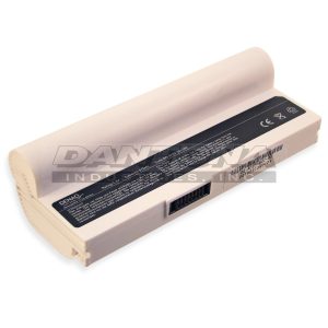dq-al23-901-w6-1200|dq-al23-901-w6-1200|dq-al23-901-w6-1200-2 Battery