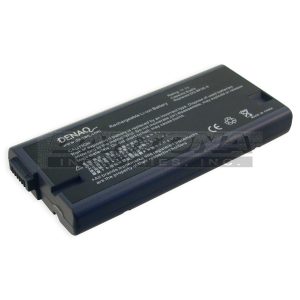 dq-bp2e-6-1200|dq-bp2e-6-1200|dq-bp2e-6-1200-2 Battery