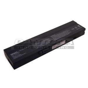 dq-bp2vb-6-1200 Battery