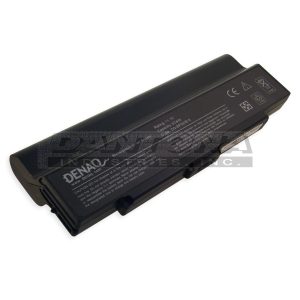 dq-bps2b-9-1200 Battery